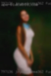 joyouskozma362 fuck